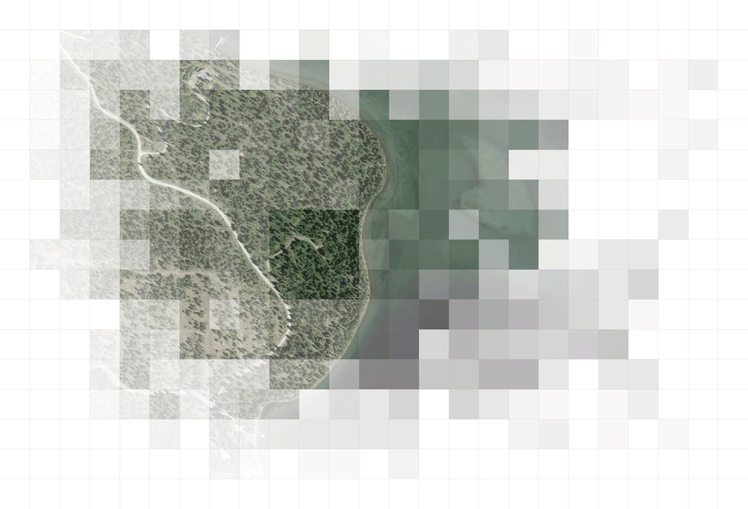 Scout Residence site blocks published by tf_wrks